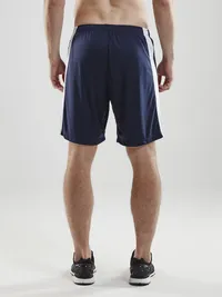 1906939_390900_Progress Longer Shorts Contrast WB_C3.jpg